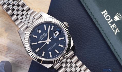 rolex datejust 41 prijs|rolex datejust 41 specifications.